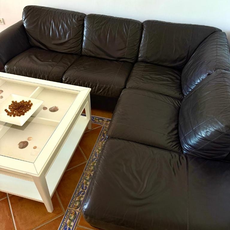 Heavenly Homes Mojacar 24 - Appartamento con 1 Camera da Letto - 26