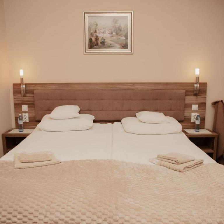 Apartman Sadapo 1 - Apartman sa 1 Spavaćom Sobom - 12