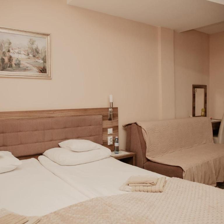 Apartman Sadapo 1 - Apartman sa 1 Spavaćom Sobom - 14
