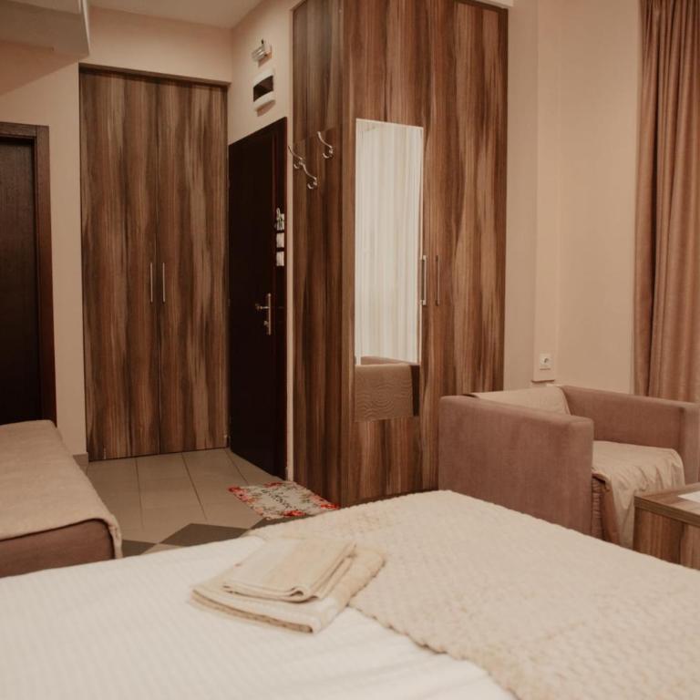 Apartman Sadapo 1 - Apartman sa 1 Spavaćom Sobom - 19