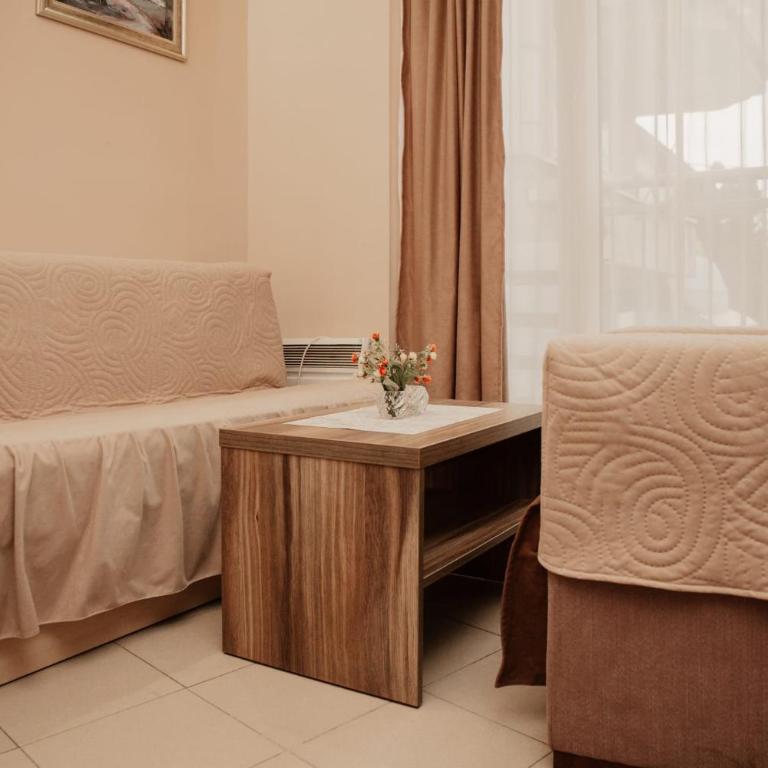 Apartman Sadapo 2 - Apartment mit 1 Schlafzimmer - 4