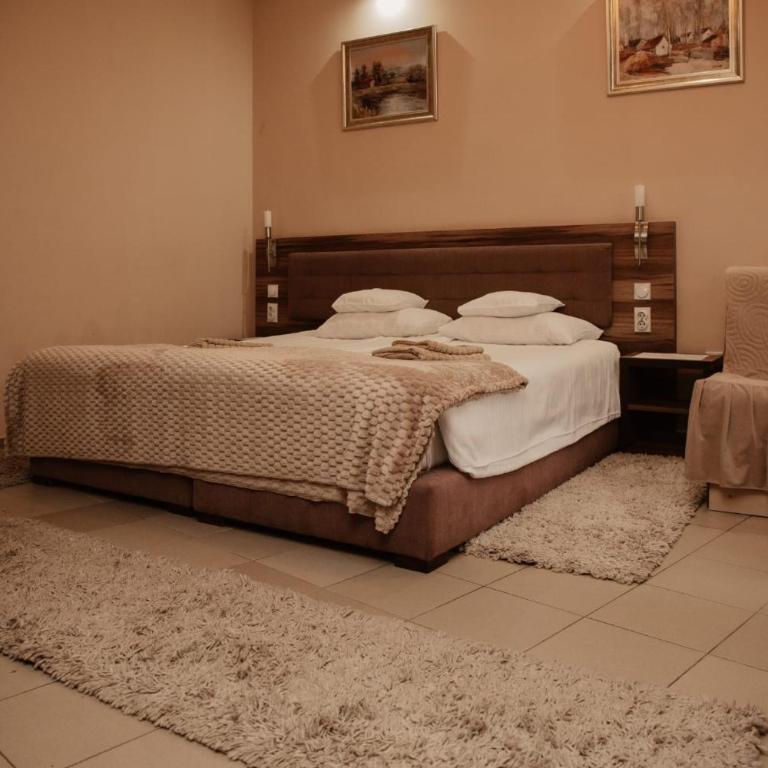 Apartman Sadapo 2 - Apartment mit 1 Schlafzimmer - 7