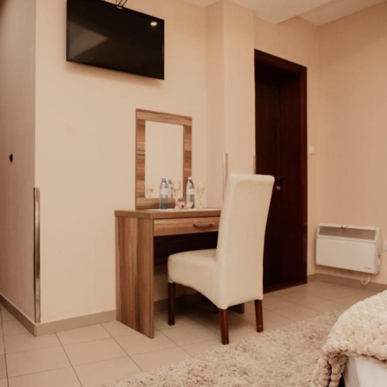 Apartman Sadapo 2 - Apartment mit 1 Schlafzimmer - 9