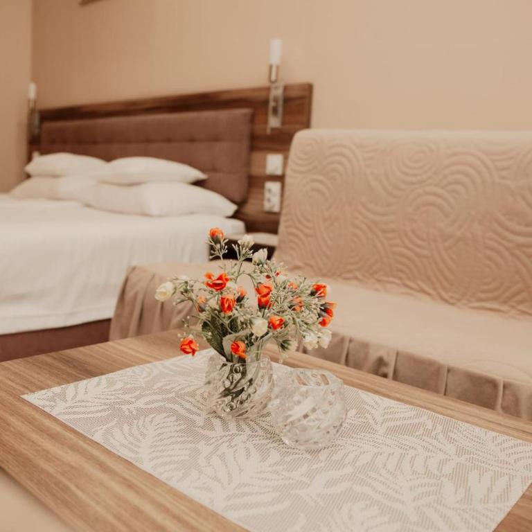 Apartman Sadapo 2 - Apartment mit 1 Schlafzimmer - 10