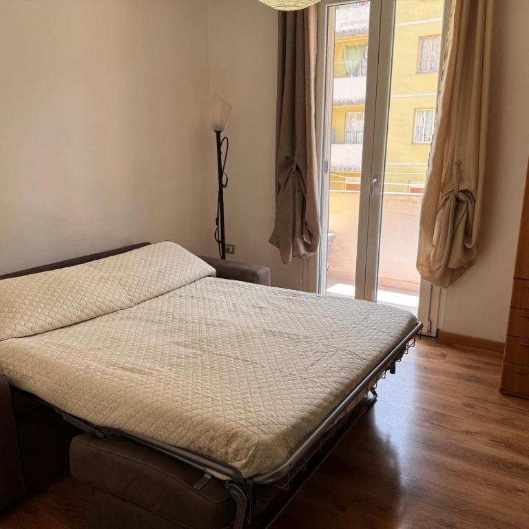Pisittu House - Appartamento con 1 Camera da Letto - 17