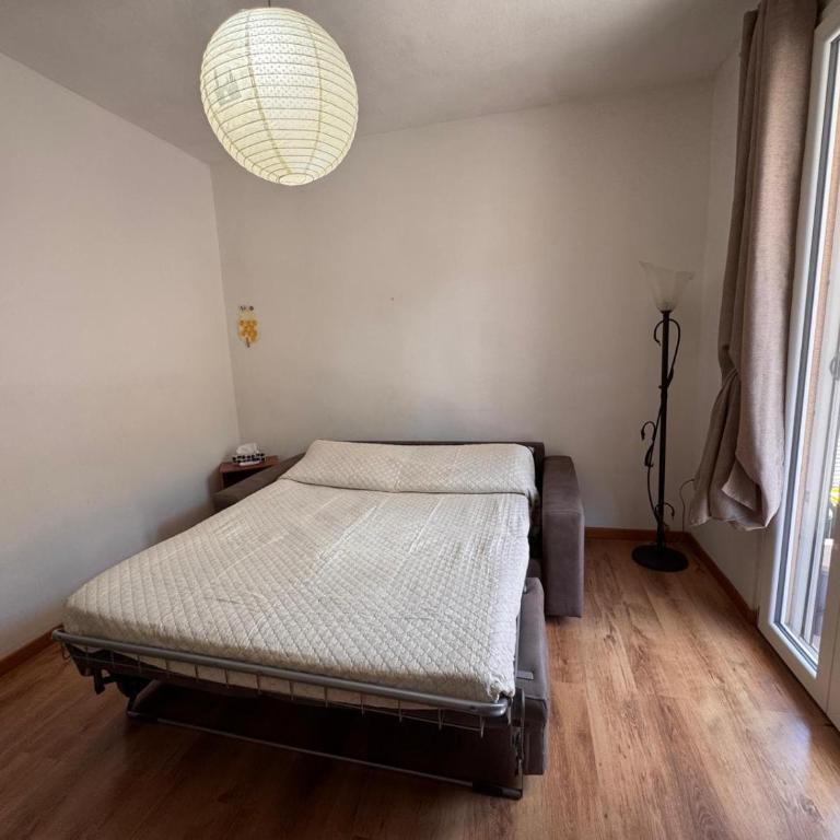 Pisittu House - Appartamento con 1 Camera da Letto - 19