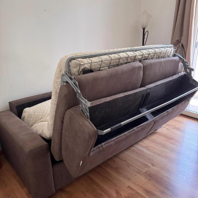 Pisittu House - Appartamento con 1 Camera da Letto - 20
