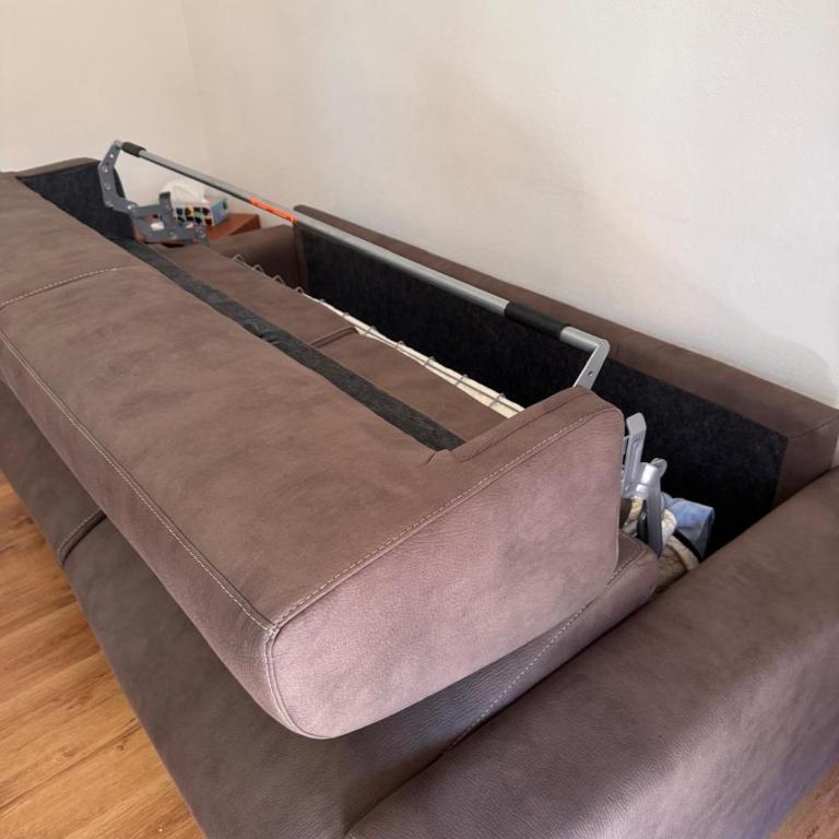 Pisittu House - Appartamento con 1 Camera da Letto - 22