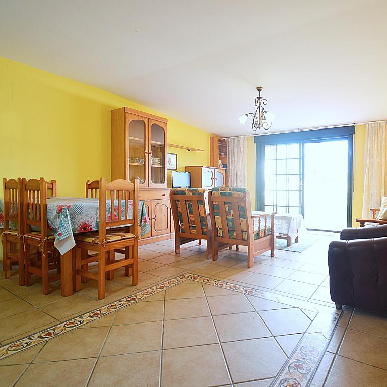 GALIHOST - Casa con impresionantes vistas al mar en Playa de Foxos - Haus mit 5 Schlafzimmern - 43