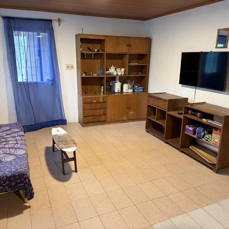 Casa Buena Onda Surf con gran parrillero y espacio - Apartamento de 2 dormitorios - 12