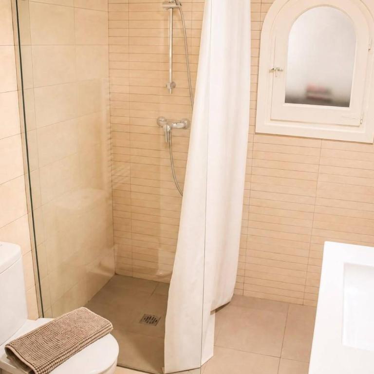 Luxury Villa with Mediterranean and Calpe City - Superior Villa - 14