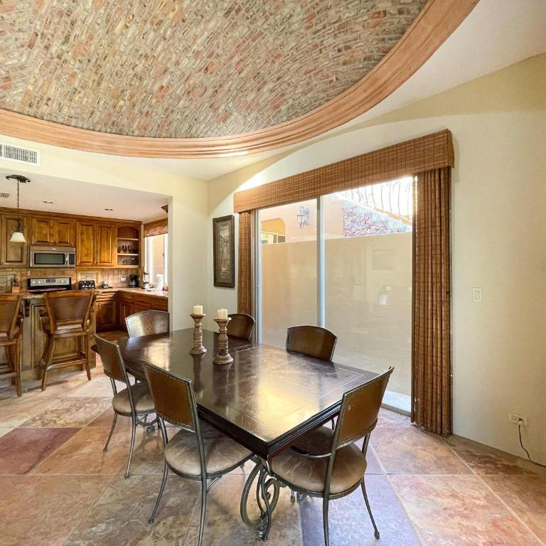 3BR Sandy Beach Villa Pools & Beach Access - Apartamento - 12