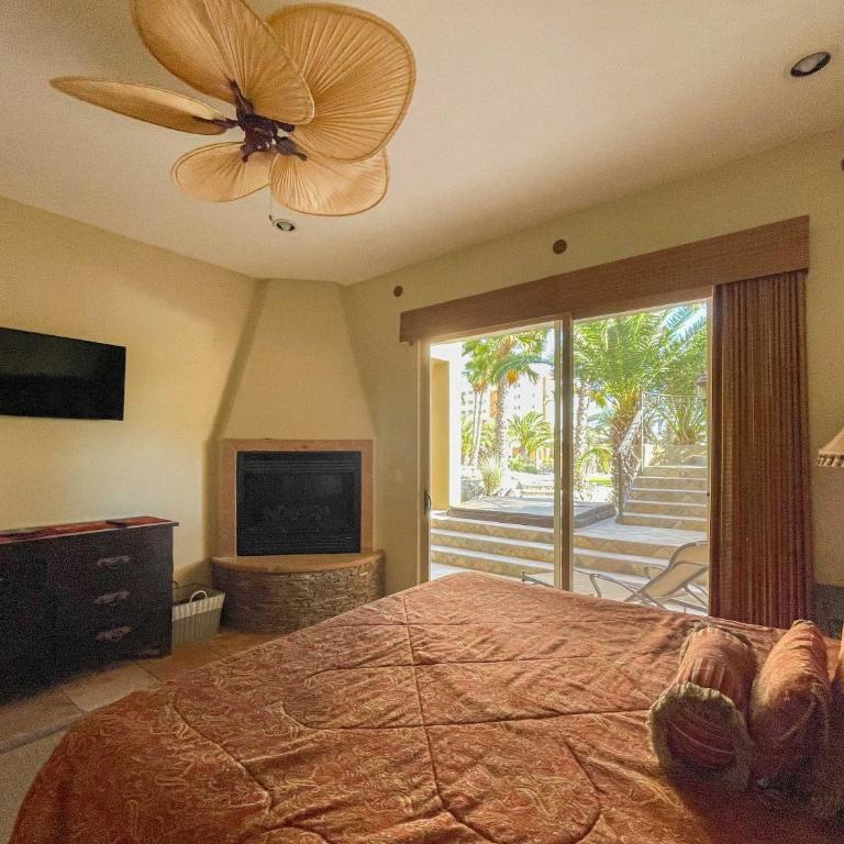 3BR Sandy Beach Villa Pools & Beach Access - Apartamento - 20