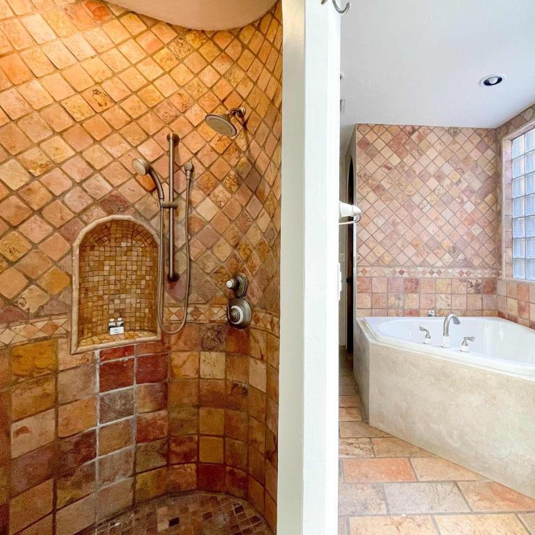 3BR Sandy Beach Villa Pools & Beach Access - Apartamento - 27