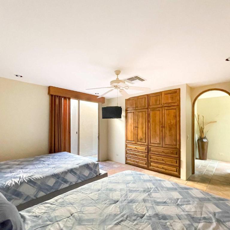 3BR Sandy Beach Villa Pools & Beach Access - Apartamento - 30