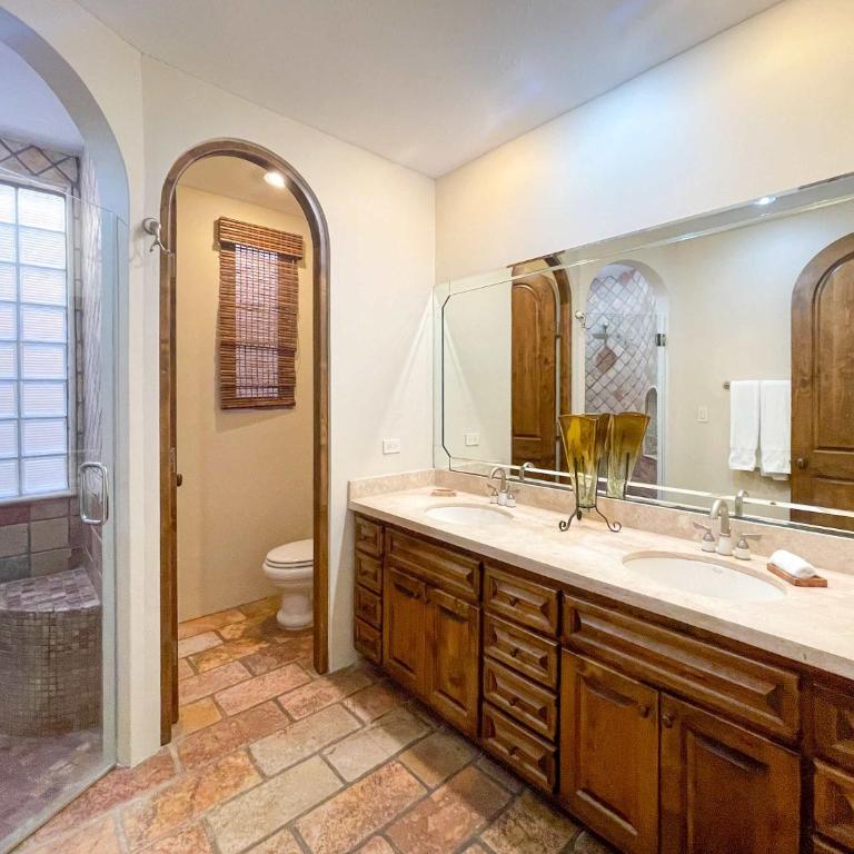 3BR Sandy Beach Villa Pools & Beach Access - Apartamento - 32
