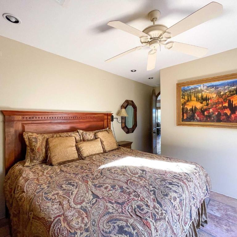 3BR Sandy Beach Villa Pools & Beach Access - Apartamento - 33