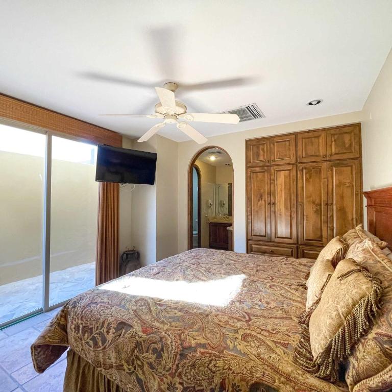 3BR Sandy Beach Villa Pools & Beach Access - Apartamento - 34