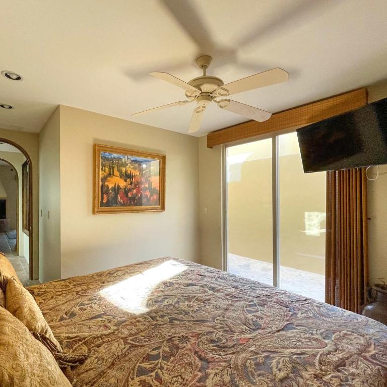 3BR Sandy Beach Villa Pools & Beach Access - Apartamento - 35