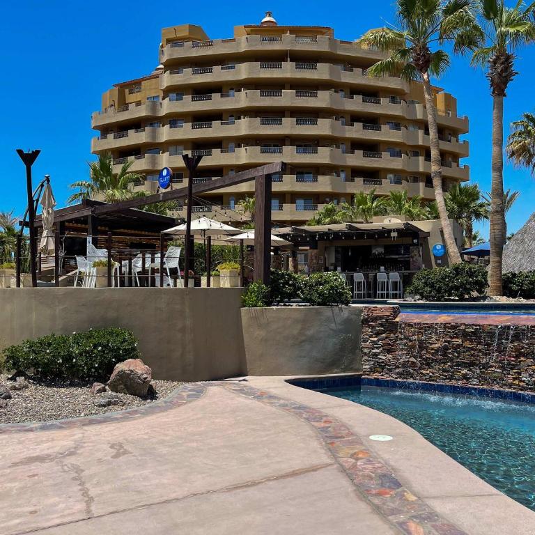 3BR Sandy Beach Villa Pools & Beach Access - Apartamento - 45