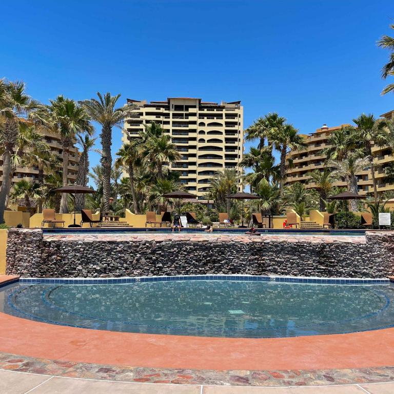 3BR Sandy Beach Villa Pools & Beach Access - Apartamento - 49