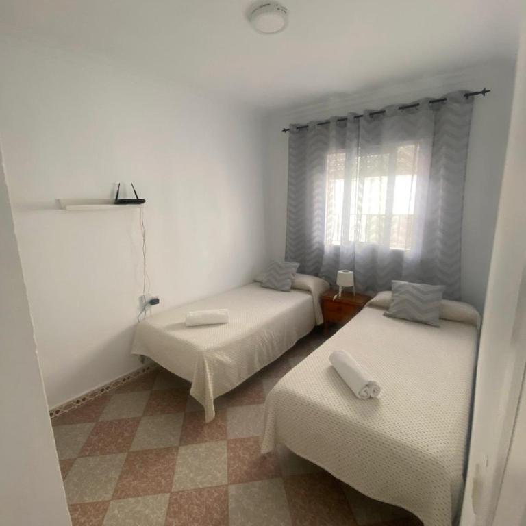 Flor de Loto - Apartamento de 2 dormitorios - 9