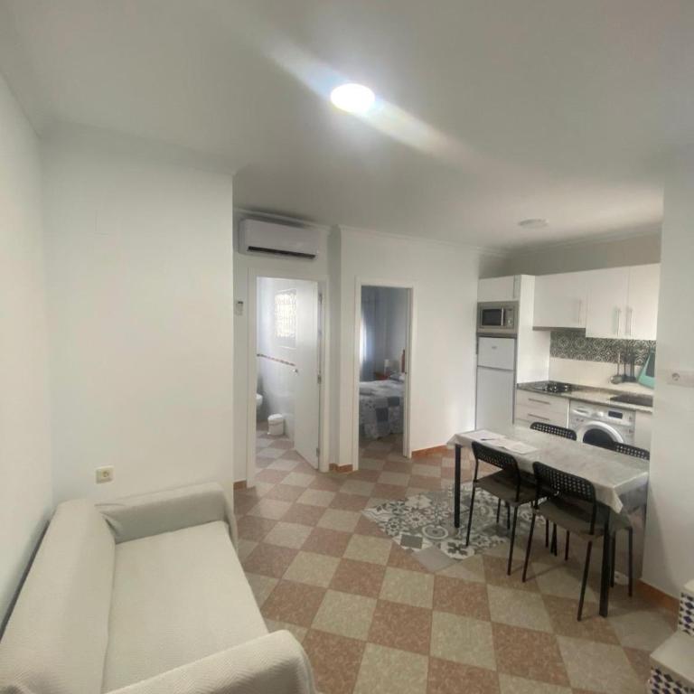 Flor de Loto - Apartamento de 2 dormitorios - 5