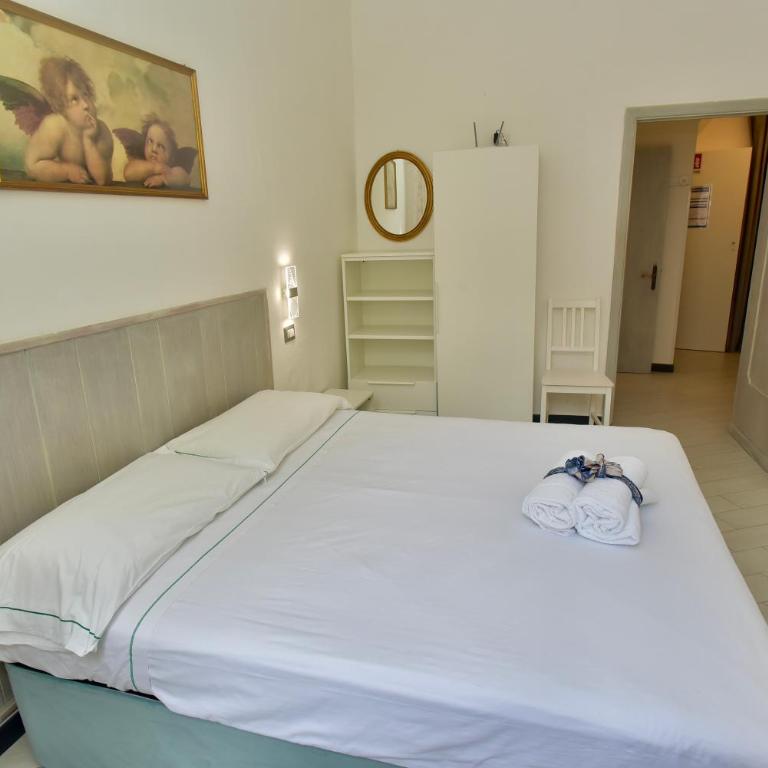 Mezza Galea - Suite Familiar - 8