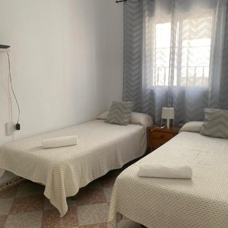 Flor de Loto - Apartamento de 2 dormitorios - 8