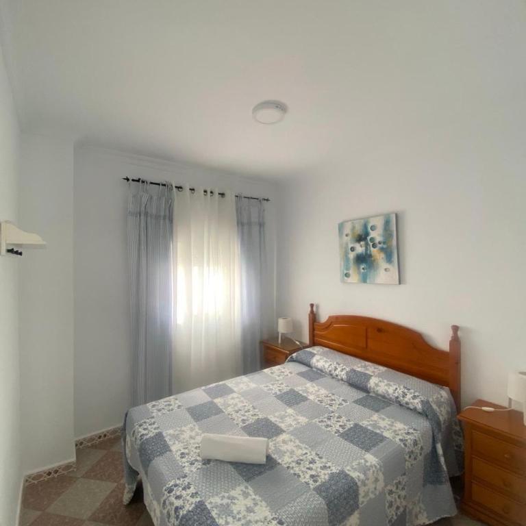 Flor de Loto - Apartamento de 2 dormitorios - 6