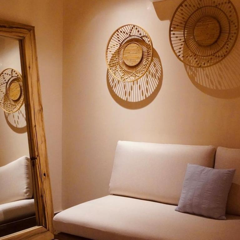 Tulum Luxury 3BR Penthouse Jungle Views & Jacuzzi - Apartamento de 3 dormitorios - 12