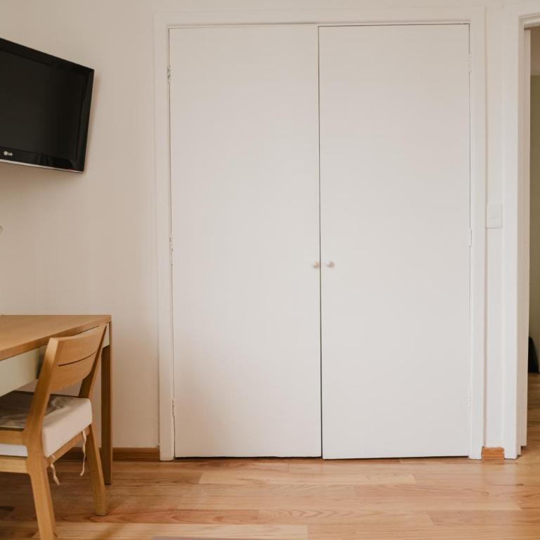 Beautiful 1BR in the Heart of Condesa - Apartamento - 2