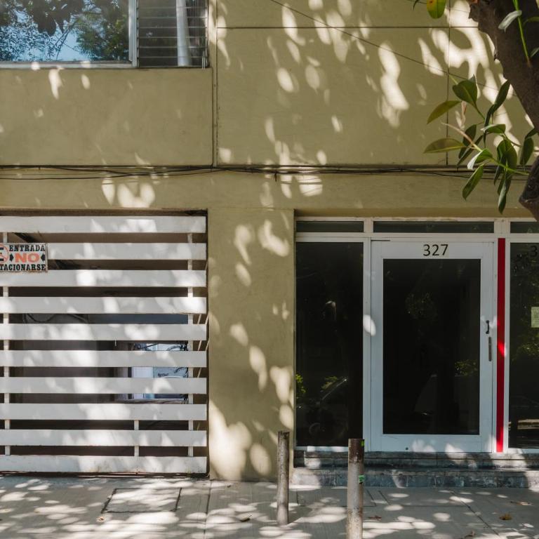 Modern 3BR Duplex in the Heart of Roma - Apartamento - 29
