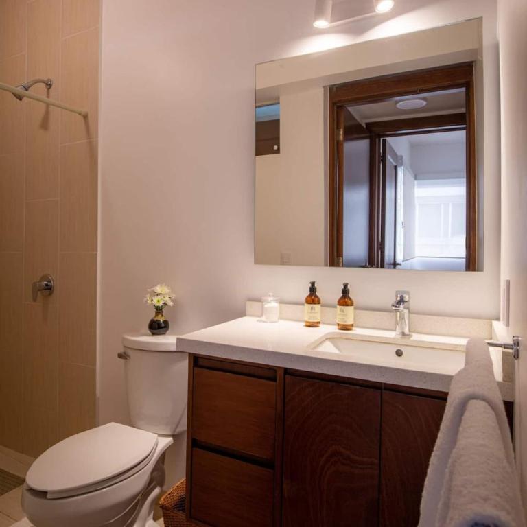 L3- Juarez apartment 4BR 3BA great location - Apartamento - 17
