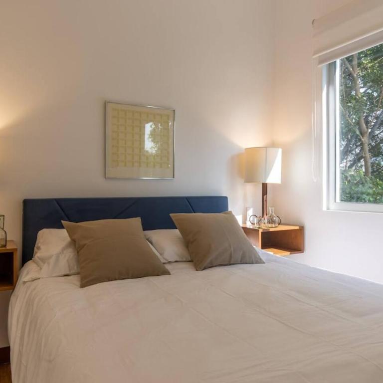 L3- Juarez apartment 4BR 3BA great location - Apartamento - 2