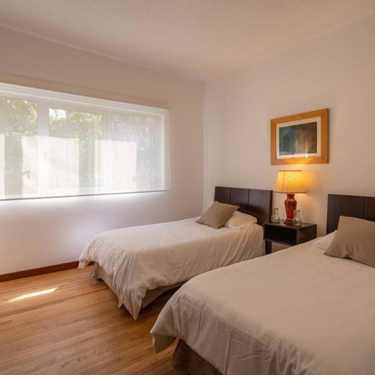 L3- Juarez apartment 4BR 3BA great location - Apartamento - 15