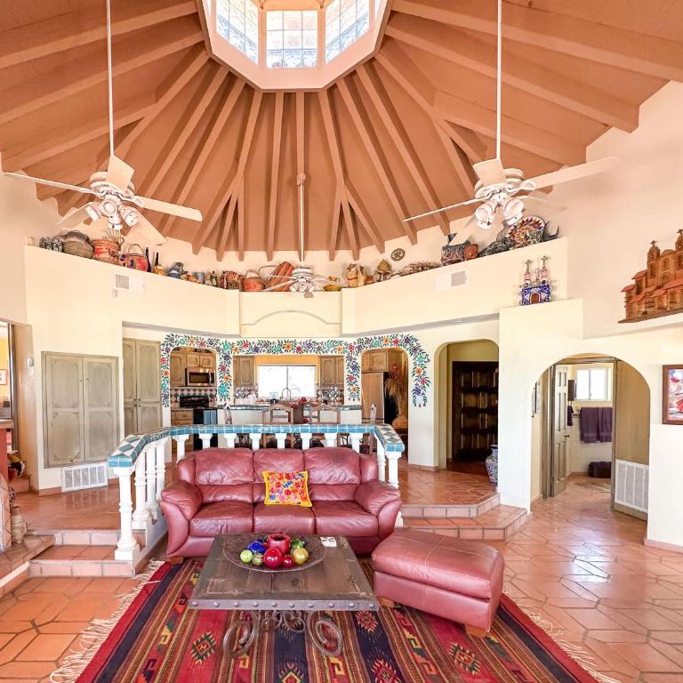 Your Beachfront Escape Close to Everything - Casa - 5