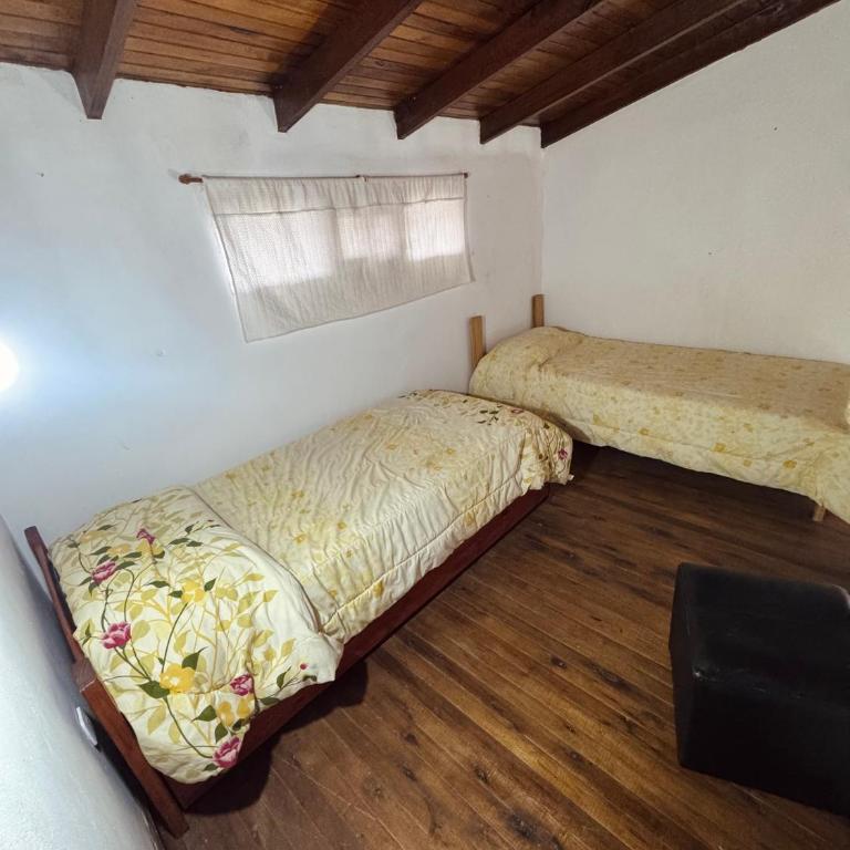 Mc Departamentos - Apartamento de 1 dormitorio - 11