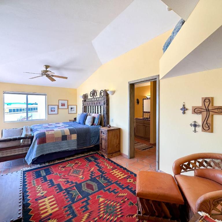 Your Beachfront Escape Close to Everything - Casa - 21