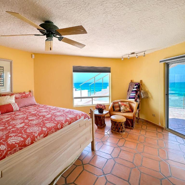 Your Beachfront Escape Close to Everything - Casa - 25