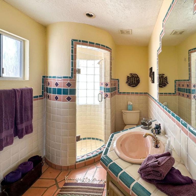 Your Beachfront Escape Close to Everything - Casa - 27