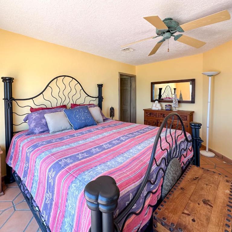 Your Beachfront Escape Close to Everything - Casa - 29