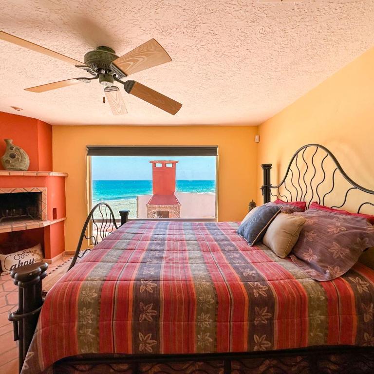 Your Beachfront Escape Close to Everything - Casa - 31