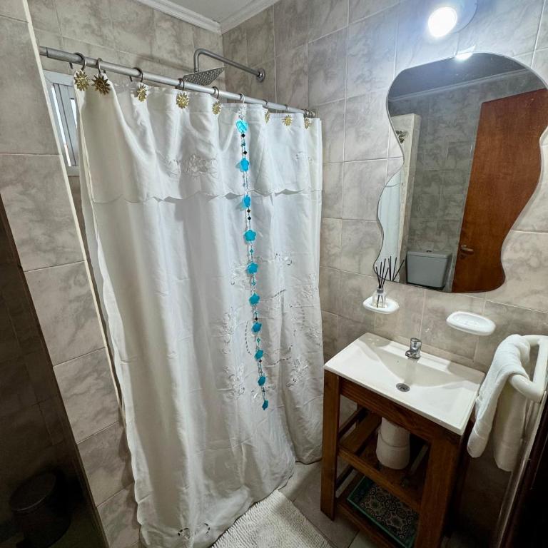 Mc Departamentos - Apartamento de 1 dormitorio - 8