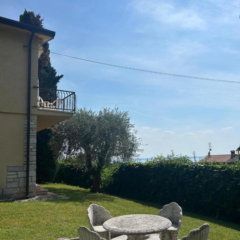 Eden apartments 2 - Appartamento con 1 Camera da Letto - 3