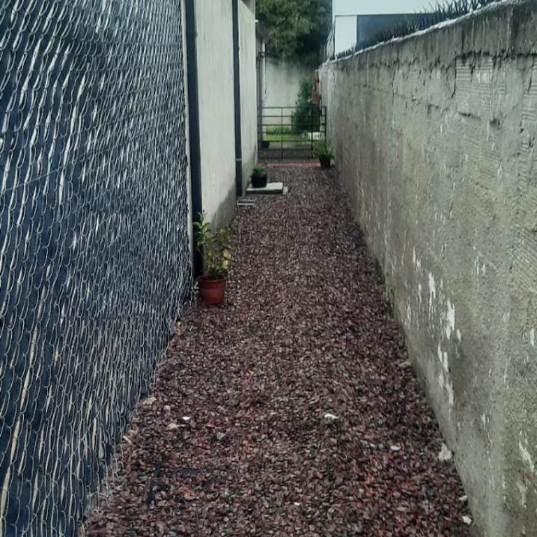 La casita - Apartamento de 1 dormitorio - 2