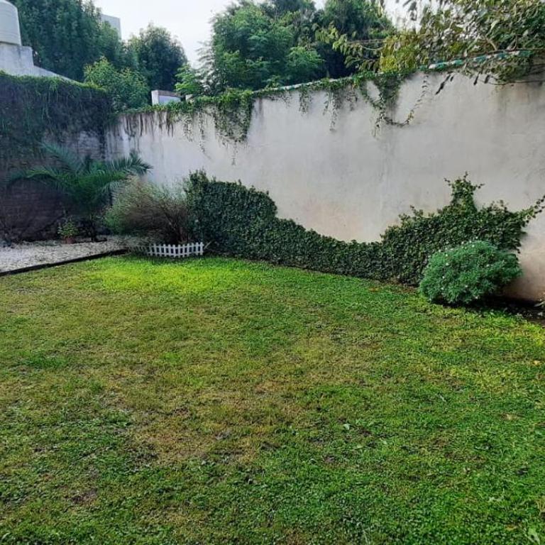 La casita - Apartamento de 1 dormitorio - 5