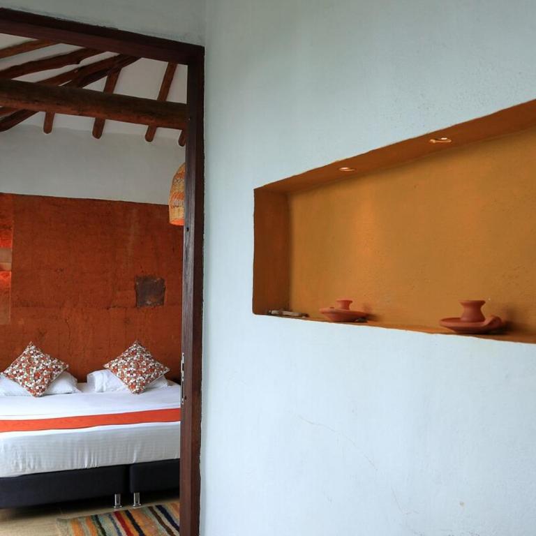 Casa Esmeralda - Vacation Home - 20