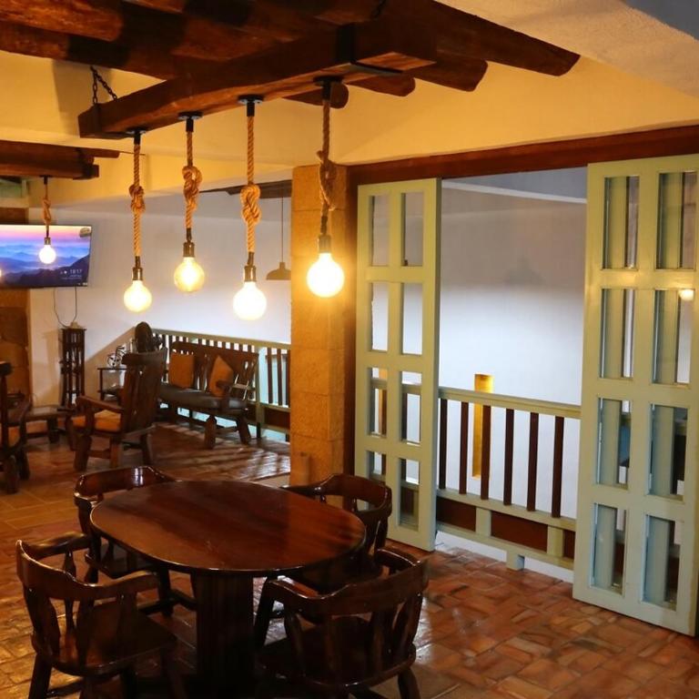 Casa Esmeralda - Vacation Home - 40