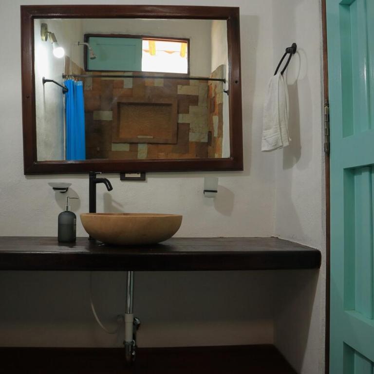 Casa Esmeralda - Vacation Home - 68